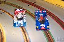 slotcar (35) * 1800 x 1200 * (420KB)